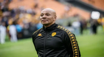 كايزر تشيفز يشتعل الجدل قبل مواجهة الزمالك والمصري